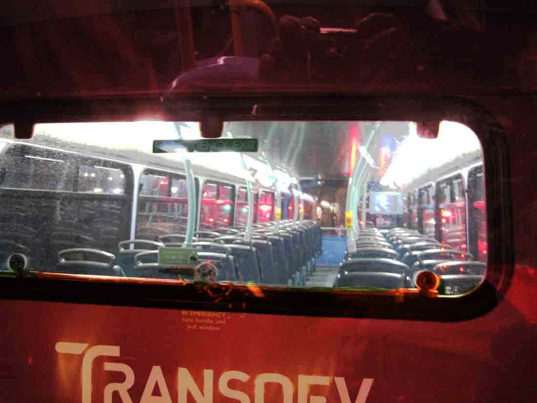 london-double-deck-bus