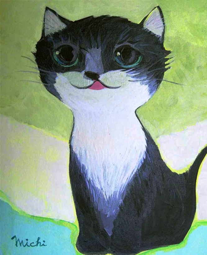 nekomichi-michiya-nakao