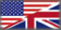 Stacks Image 152