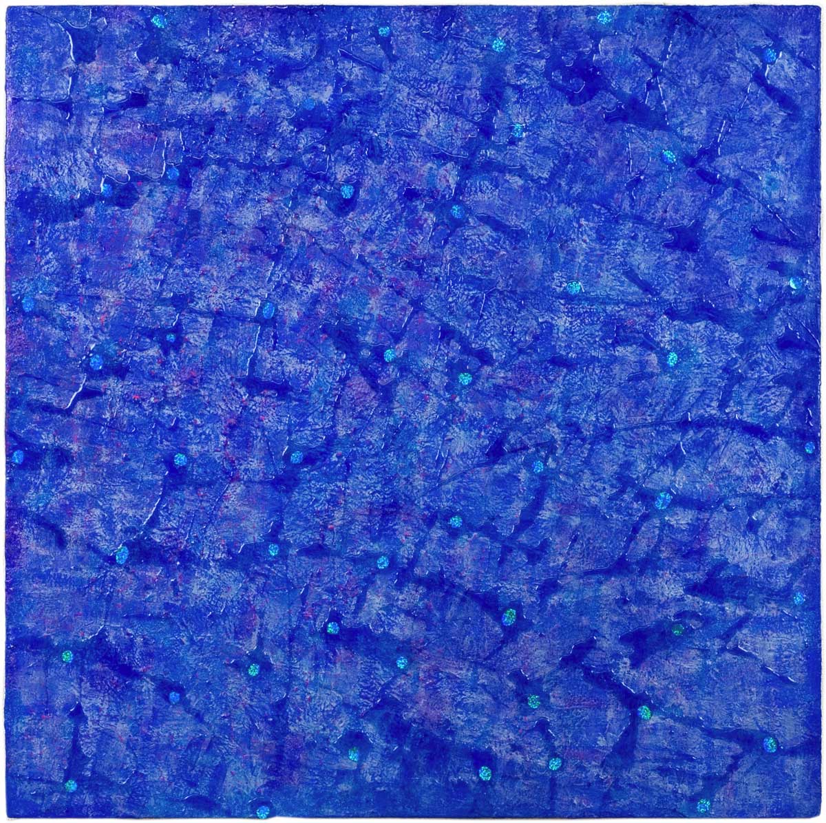  untitled 2004, subtitle;Blue Sky 